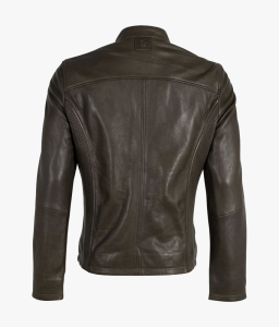 Cuirox Jacket Z247