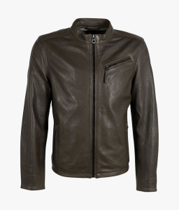 Cuirox Jacket Z247