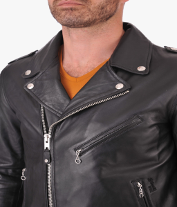 Cuirox Jacket PER111