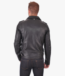 Cuirox Jacket PER111