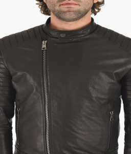 Cuirox Jacket PER777