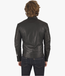 Cuirox Jacket PER777