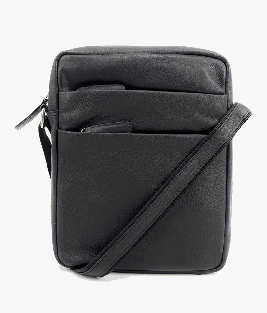 Cuirox bag SC101