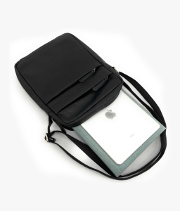 Cuirox bag SC101