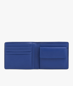 Cuirox Wallet BZ155