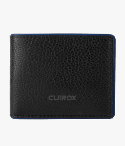 Cuirox Wallet BZ155