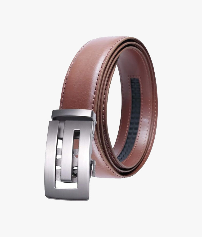 Cuirox Belt SMT321