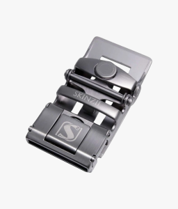 Cuirox Belt SMT321