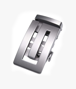 Cuirox Belt SMT321