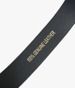 Cuirox Belt SMT007