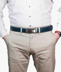 Cuirox Belt SMT007