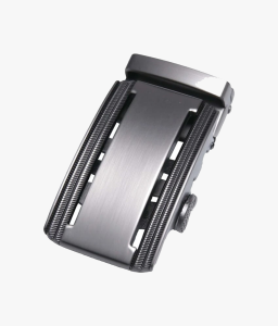 Cuirox Belt SMT007