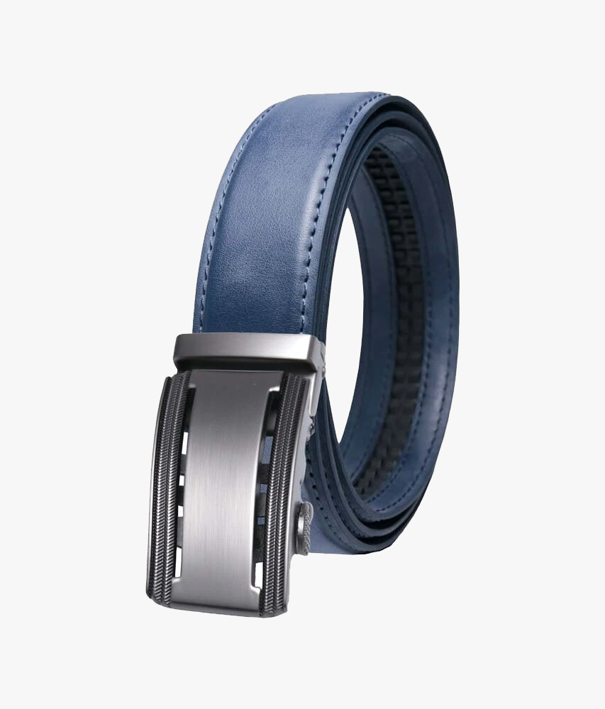 Cuirox Belt SMT007