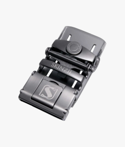 Cuirox Belt SMT007